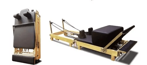 image 80 【ピラティスマシン購入】知るべき8つのポイントとメーカー23選