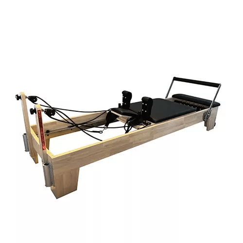 image 81 【ピラティスマシン購入】知るべき8つのポイントとメーカー23選