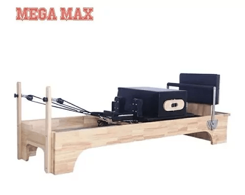 image 83 【ピラティスマシン購入】知るべき8つのポイントとメーカー23選