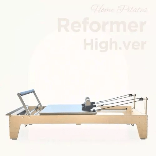 image 84 【ピラティスマシン購入】知るべき8つのポイントとメーカー23選