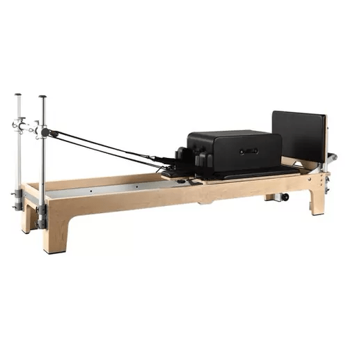 image 87 【ピラティスマシン購入】知るべき8つのポイントとメーカー23選