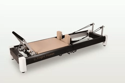 image 89 【ピラティスマシン購入】知るべき8つのポイントとメーカー23選