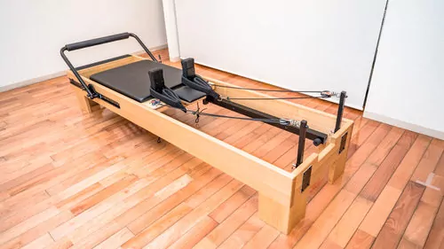 image 90 【ピラティスマシン購入】知るべき8つのポイントとメーカー23選