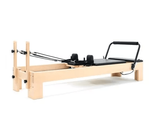 image 91 【ピラティスマシン購入】知るべき8つのポイントとメーカー23選