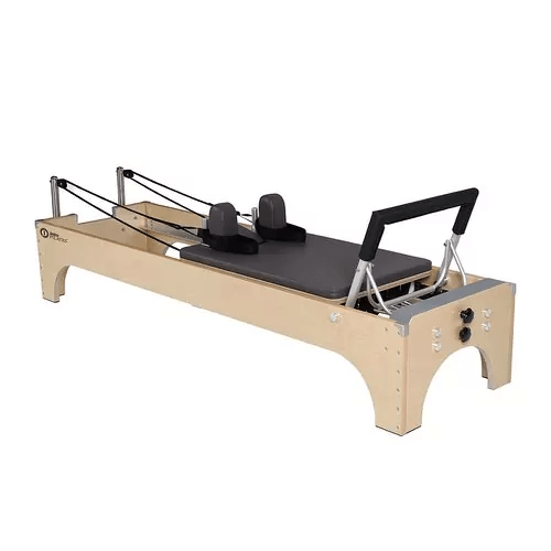 image 93 【ピラティスマシン購入】知るべき8つのポイントとメーカー23選