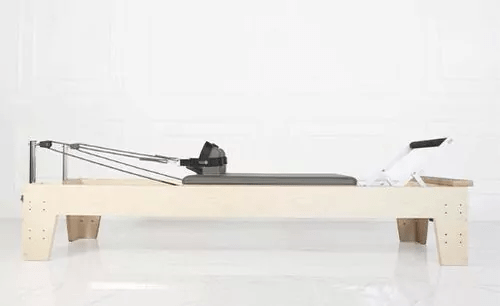 image 94 【ピラティスマシン購入】知るべき8つのポイントとメーカー23選