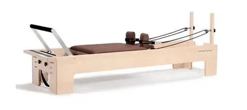 image 96 【ピラティスマシン購入】知るべき8つのポイントとメーカー23選