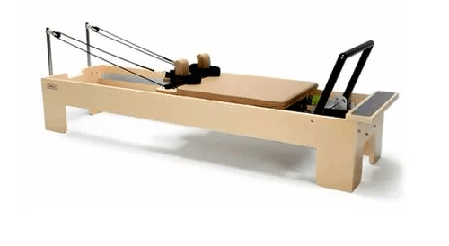 image 97 【ピラティスマシン購入】知るべき8つのポイントとメーカー23選