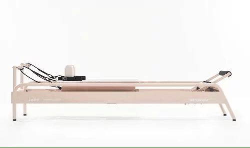 image 98 【ピラティスマシン購入】知るべき8つのポイントとメーカー23選