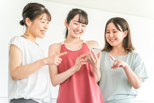 image3 【2026年版】これから伸びるフランチャイズ16選！儲かる業種・狙い目を徹底解説