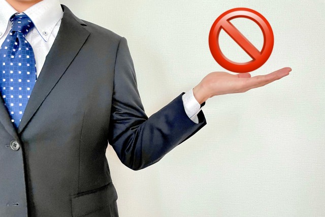 image4 【2026年版】これから伸びるフランチャイズ16選！儲かる業種・狙い目を徹底解説