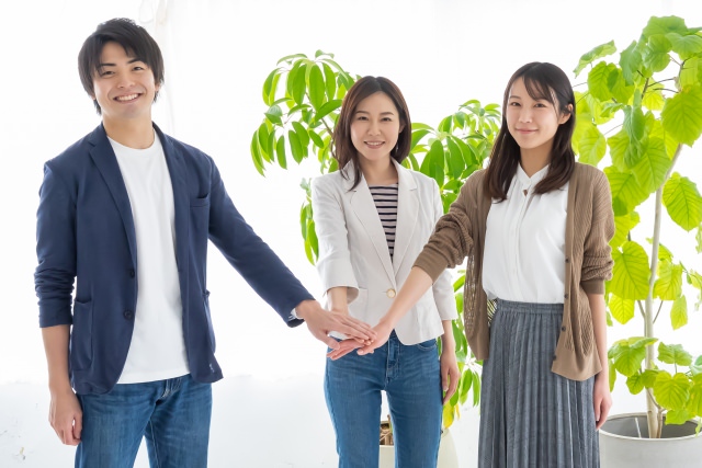 image5 【2026年版】これから伸びるフランチャイズ16選！儲かる業種・狙い目を徹底解説