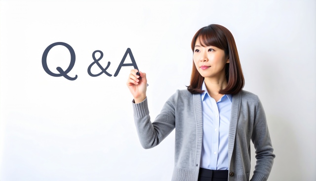 image6 【2026年版】これから伸びるフランチャイズ16選！儲かる業種・狙い目を徹底解説