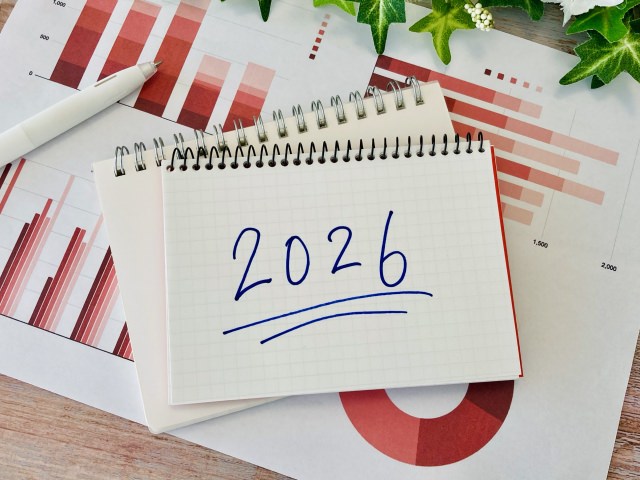 image7 【2026年版】これから伸びるフランチャイズ16選！儲かる業種・狙い目を徹底解説