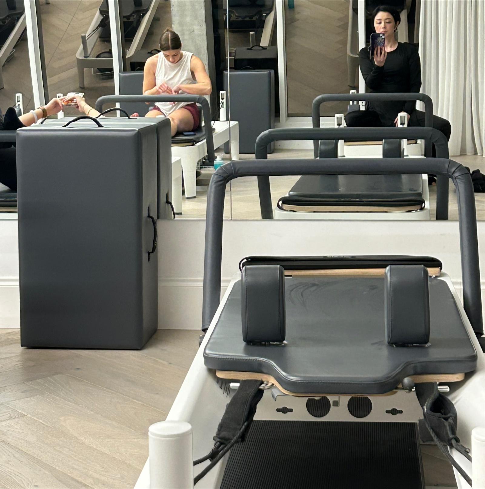 image1 1 【2026年最新版】ピラティススタジオ開業におすすめのマシンブランド6選｜海外ブランド〜国内ブランドまで徹底比較