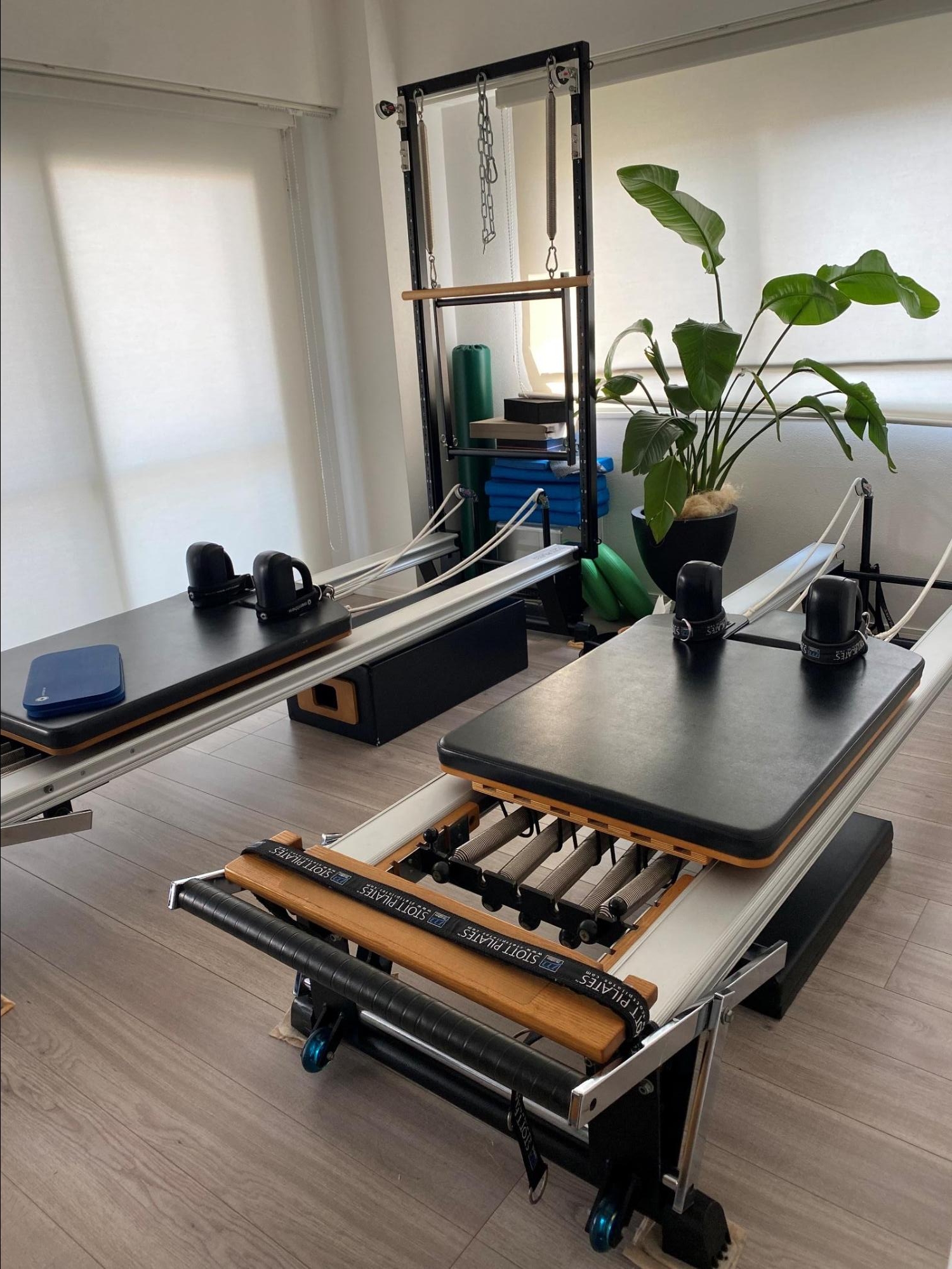 image3 1 e1775018433364 【2026年最新版】ピラティススタジオ開業におすすめのマシンブランド6選｜海外ブランド〜国内ブランドまで徹底比較