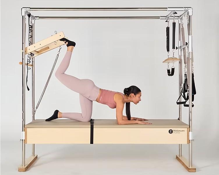 image4 1 【2026年最新版】ピラティススタジオ開業におすすめのマシンブランド6選｜海外ブランド〜国内ブランドまで徹底比較