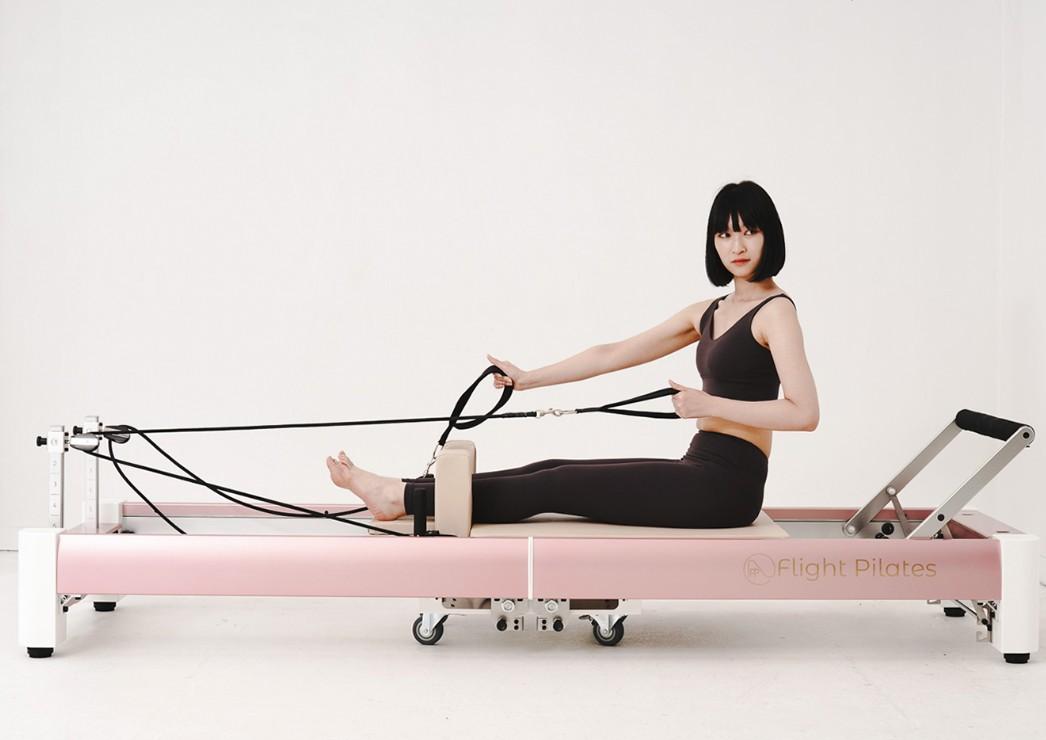 image6 【2026年最新版】ピラティススタジオ開業におすすめのマシンブランド6選｜海外ブランド〜国内ブランドまで徹底比較